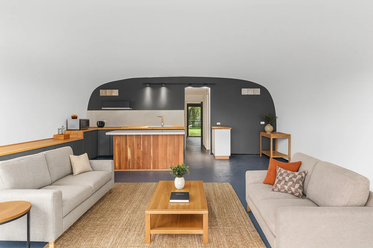 Additional image 14 of 52 Lakeview Crescent, St Leonards VIC 3223