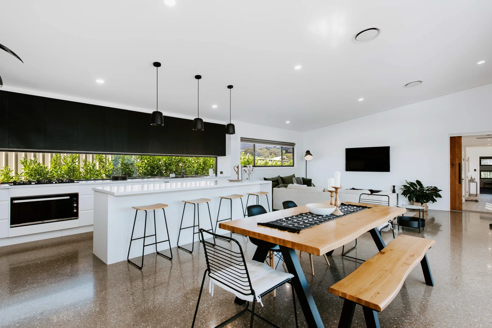 Additional image 5 of 15 Baskerville Drive, Mudgee NSW 2850