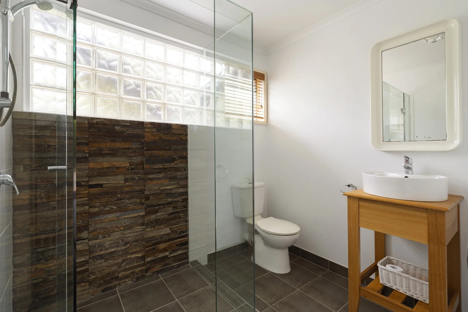 Additional image 14 of 129 Weeroona Street, Rye VIC 3941