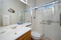 Additional image 19 of 9152 Reserve Dr, Corona, CA, 92883