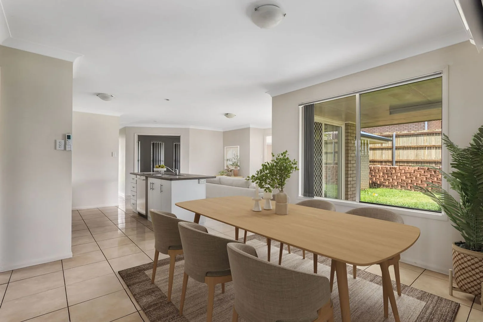 Additional image 6 of 20 Harrison Court, Darling Heights QLD 4350