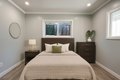 Additional image 7 of 457 Seaward Rd Apt B, Newport Beach, CA, 92625