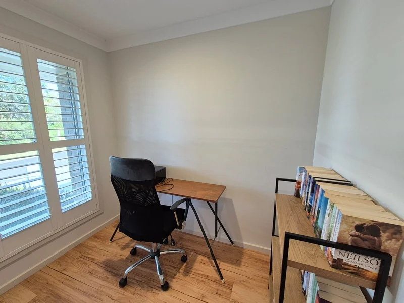 Additional image 13 of 10 Cofton Close, Dorrigo NSW 2453