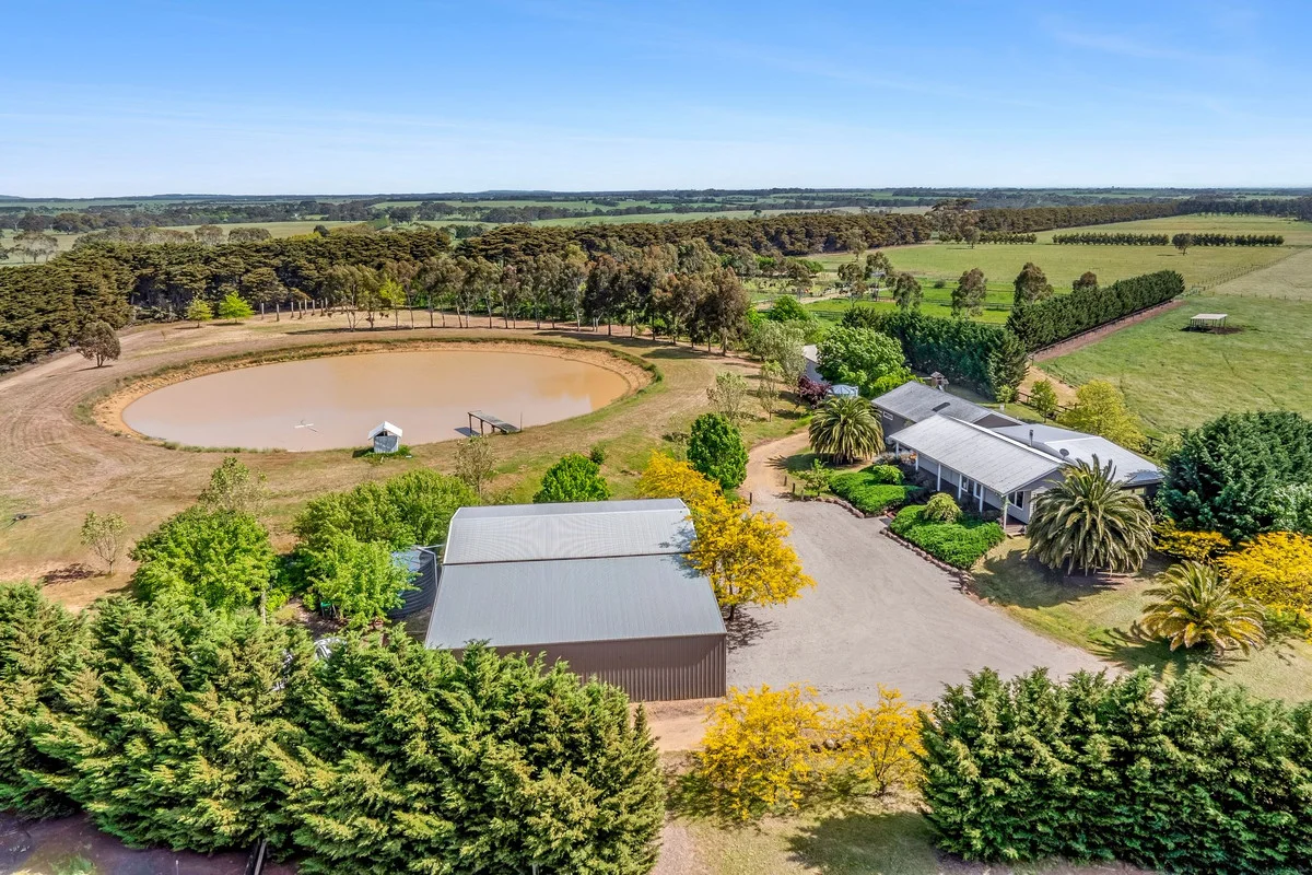 Additional image 5 of 2780 Cape Otway Road, Winchelsea VIC 3241