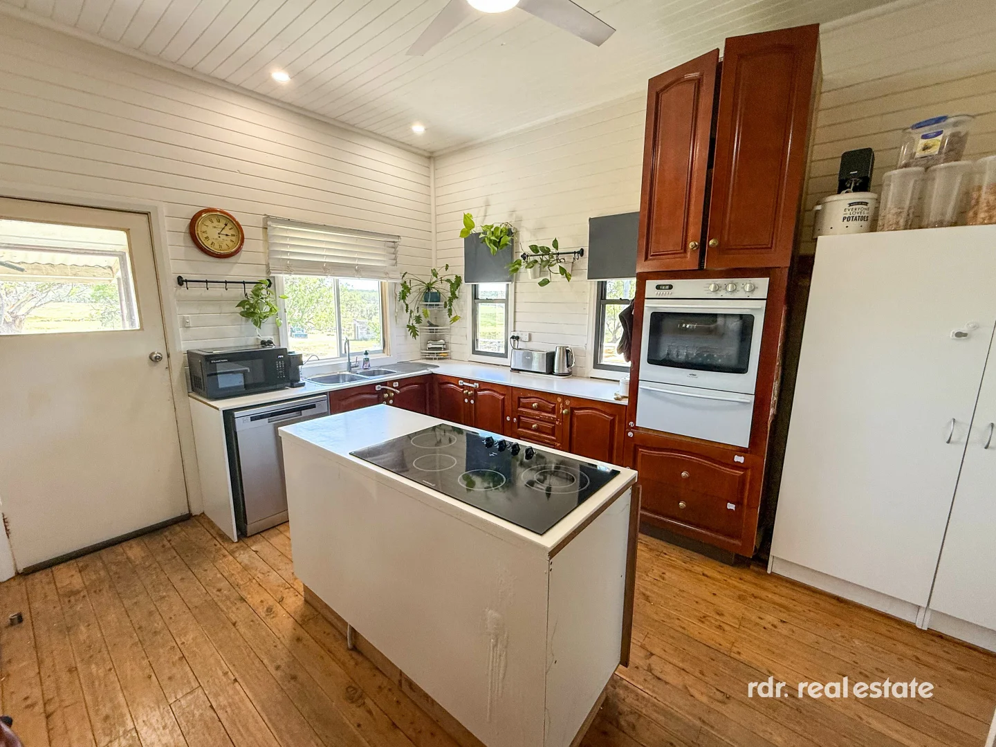 Additional image 9 of 911 Karoola Rd, Graman, Inverell NSW 2360