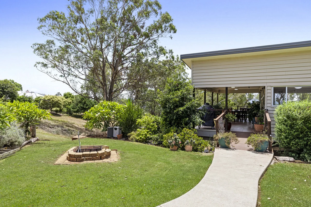 Additional image 32 of 217 Happy Valley Road, Cabarlah QLD 4352