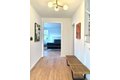 Additional image 15 of 35 Mott Ln, Brookhaven, NY, 11719