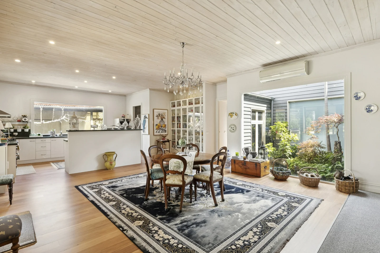 Additional image 7 of 18 BANK STREET, Avenel VIC 3664