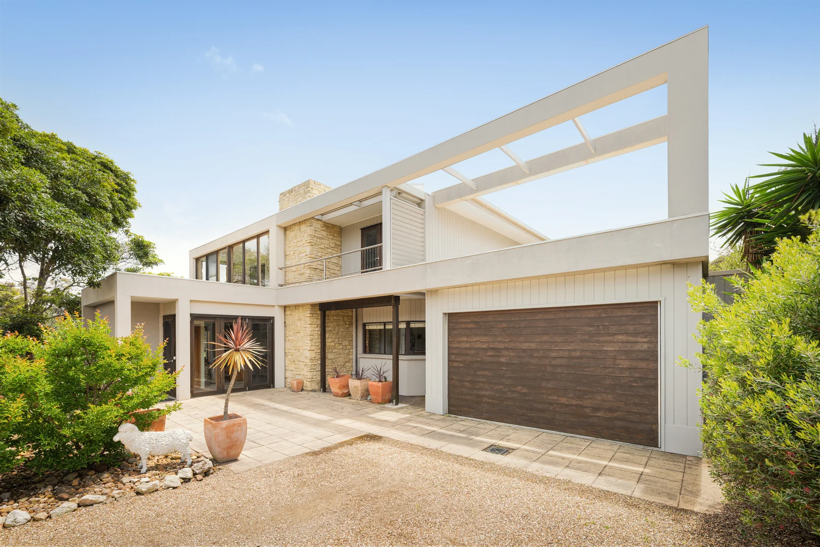 Additional image 5 of 12 Julia Grove, Sorrento VIC 3943