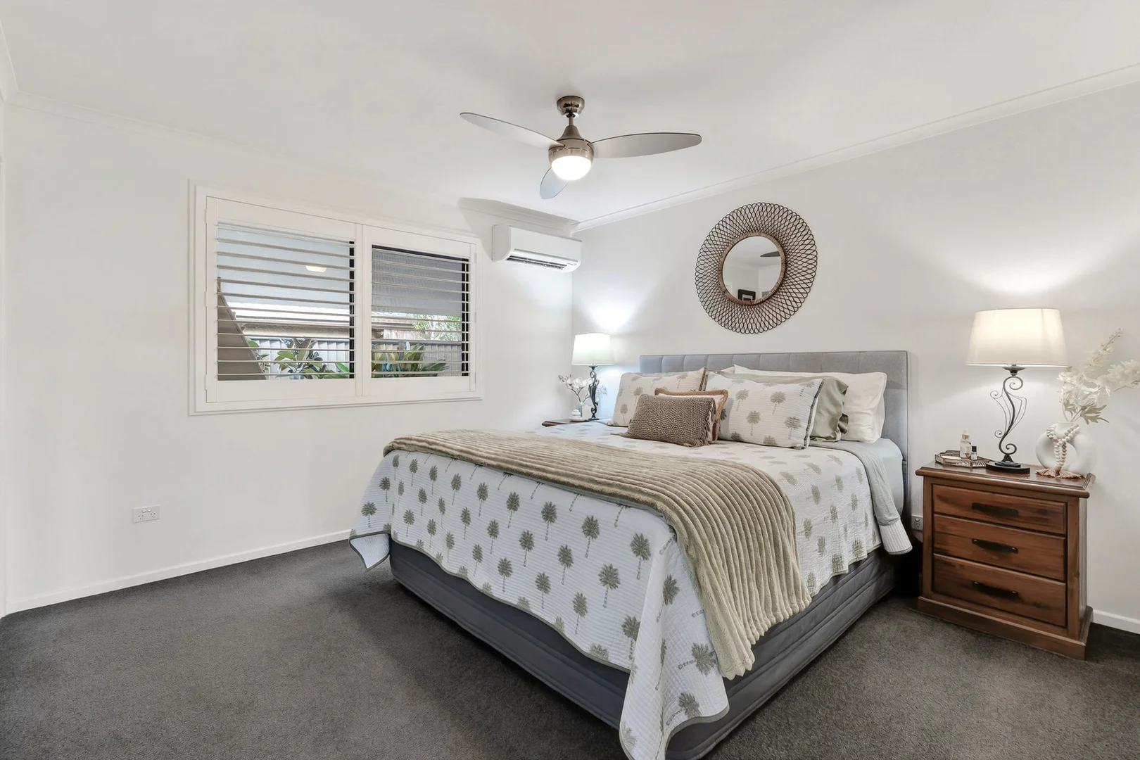 Additional image 10 of 24 Cassia Avenue, Coolum Beach QLD 4573