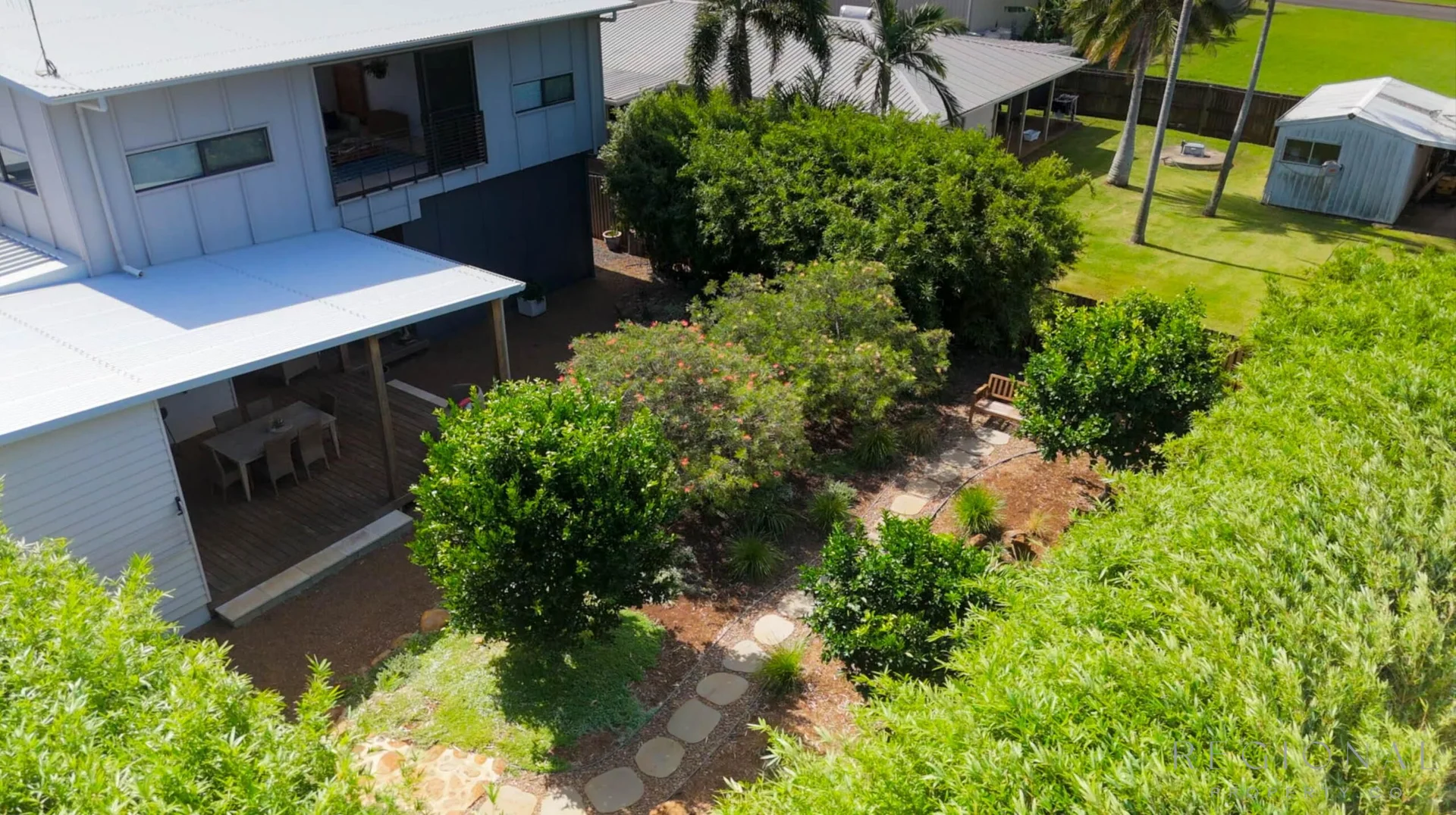 Additional image 29 of 5 Gozo Court, Elliott Heads QLD 4670