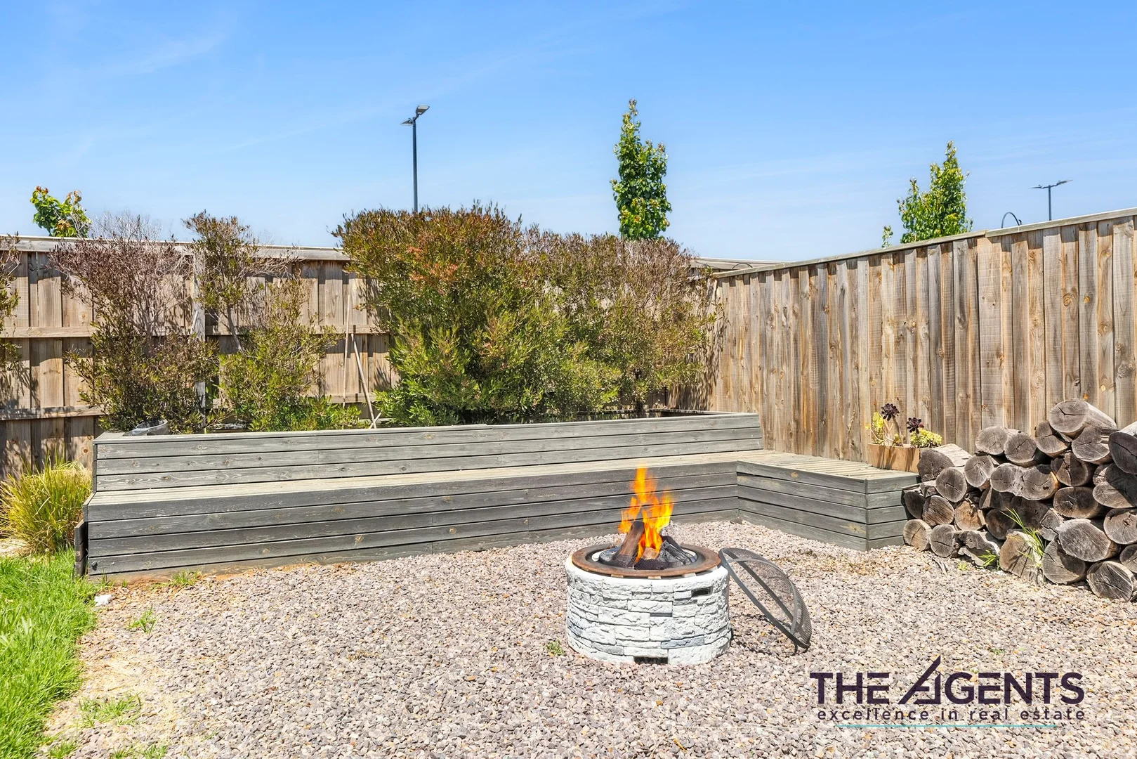 Additional image 19 of 13 Cosgrove Drive, Maddingley VIC 3340