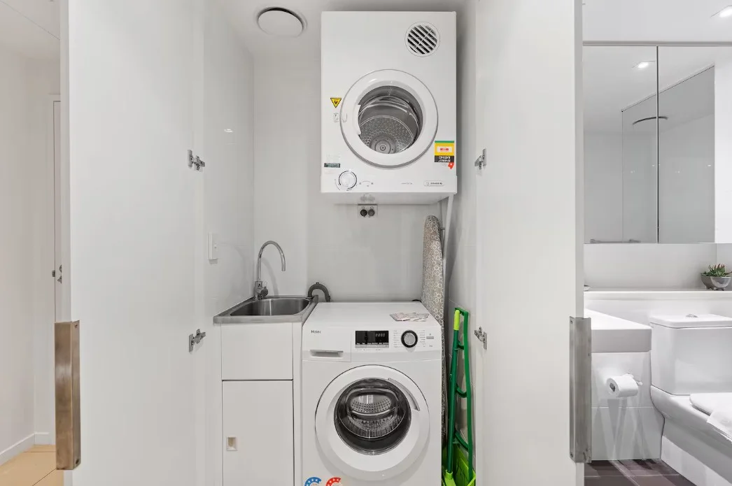 Additional image 17 of 6609/7 Anchorage Court, Darwin City NT 0800