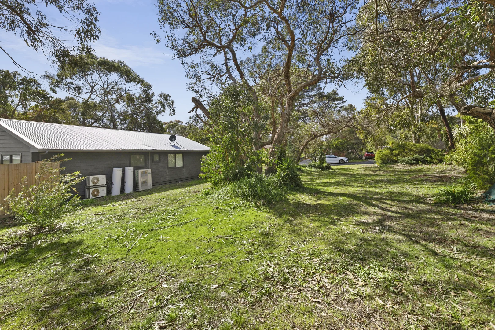 Additional image 5 of 71 Fraser Avenue, Anglesea VIC 3230