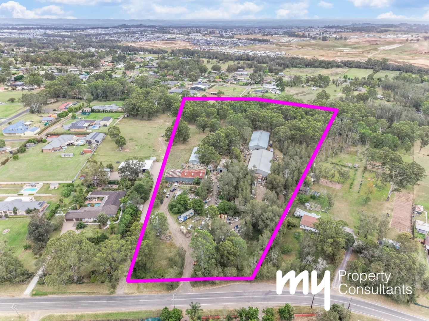 Additional image 4 of 219-223 & 225 Deepfields Road, Catherine Field NSW 2557