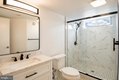 Additional image 23 of 3322 Huntley Square Dr Apt B2, Temple Hills, MD, 20748