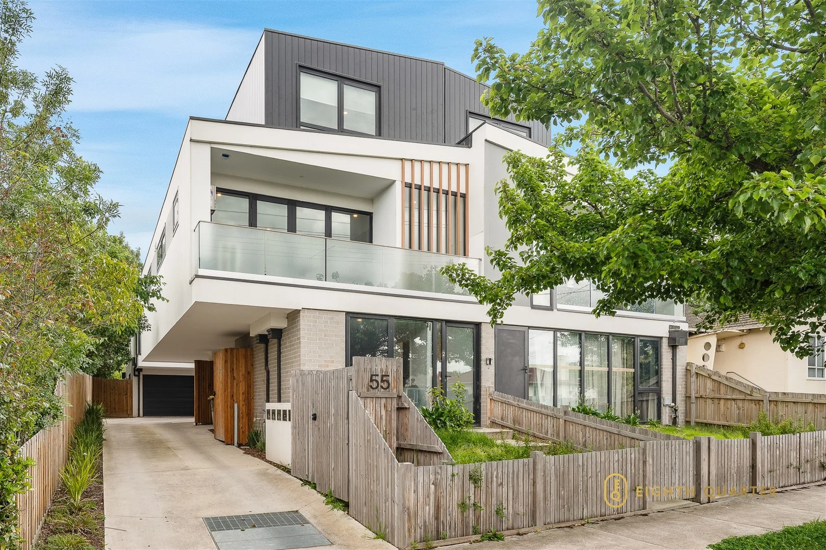 2/55 Seston St, Reservoir VIC 3073