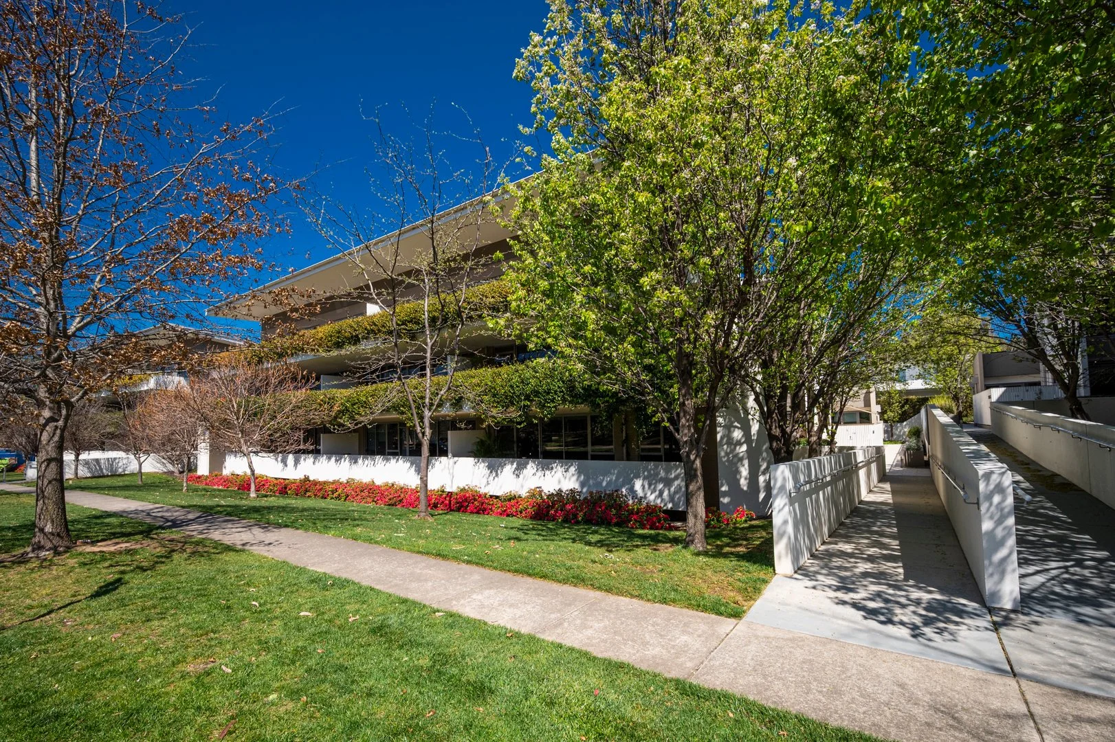 Additional image 23 of 14/19 State Circle, Forrest ACT 2603