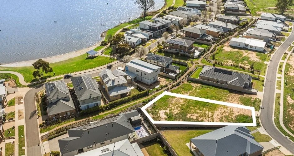 Additional image 6 of 7 Goldanah Avenue, Nagambie VIC 3608