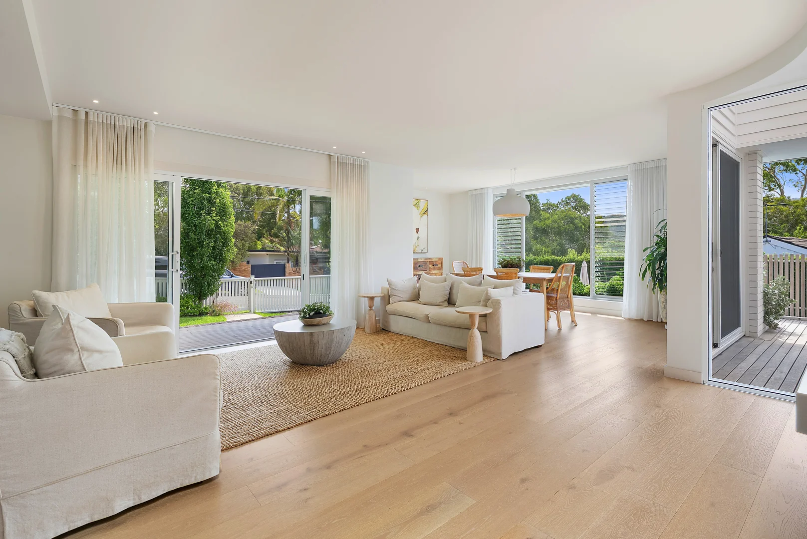 Additional image 3 of 2 Suzanne Road, Mona Vale NSW 2103