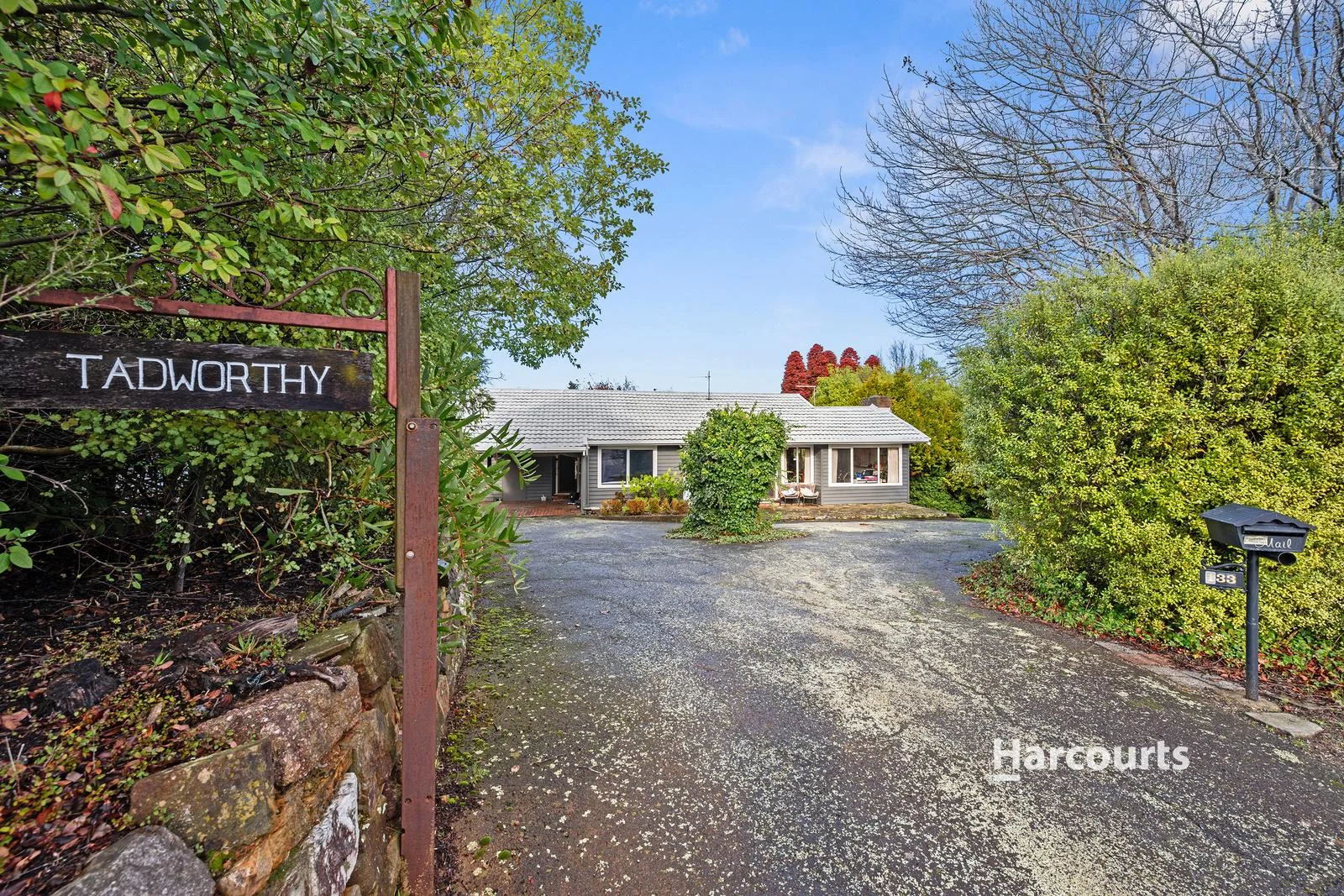 133 South Road, West Ulverstone TAS 7315
