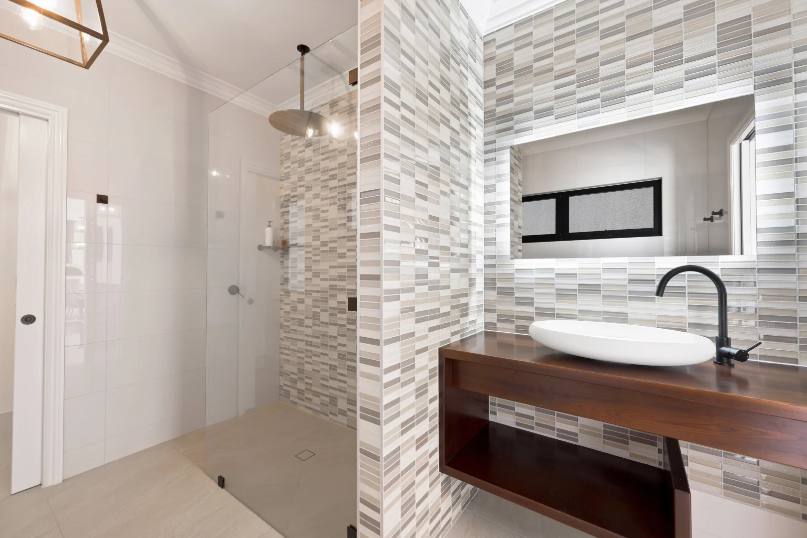 Additional image 26 of 79 Lynette Drive, Nindaroo QLD 4740