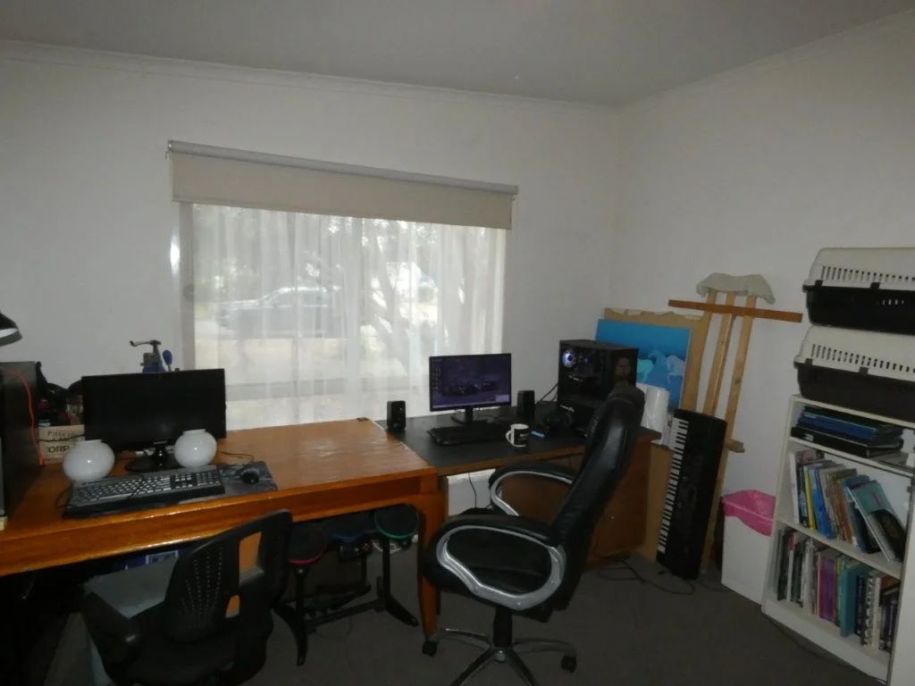 Additional image 13 of 12 Alfred Street, Donald VIC 3480