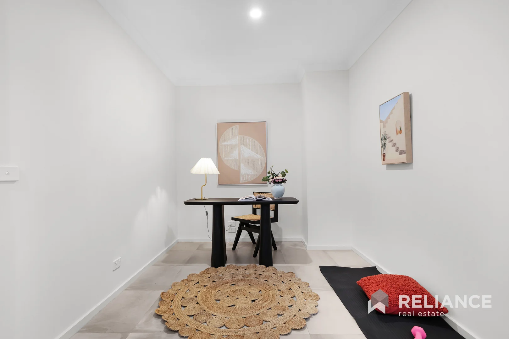 Additional image 4 of 45 Lancashire Drive, Werribee VIC 3030