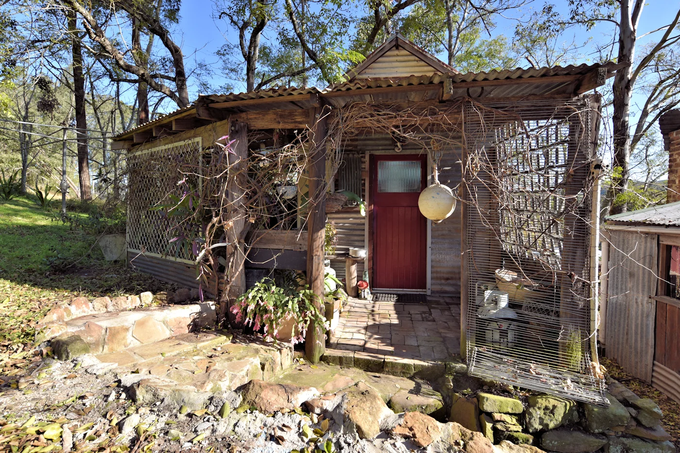 Additional image 21 of 2889 Wollombi Road, Wollombi NSW 2325