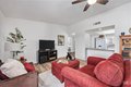 Additional image 7 of 5804 Sundale Ave, Bakersfield, CA, 93309