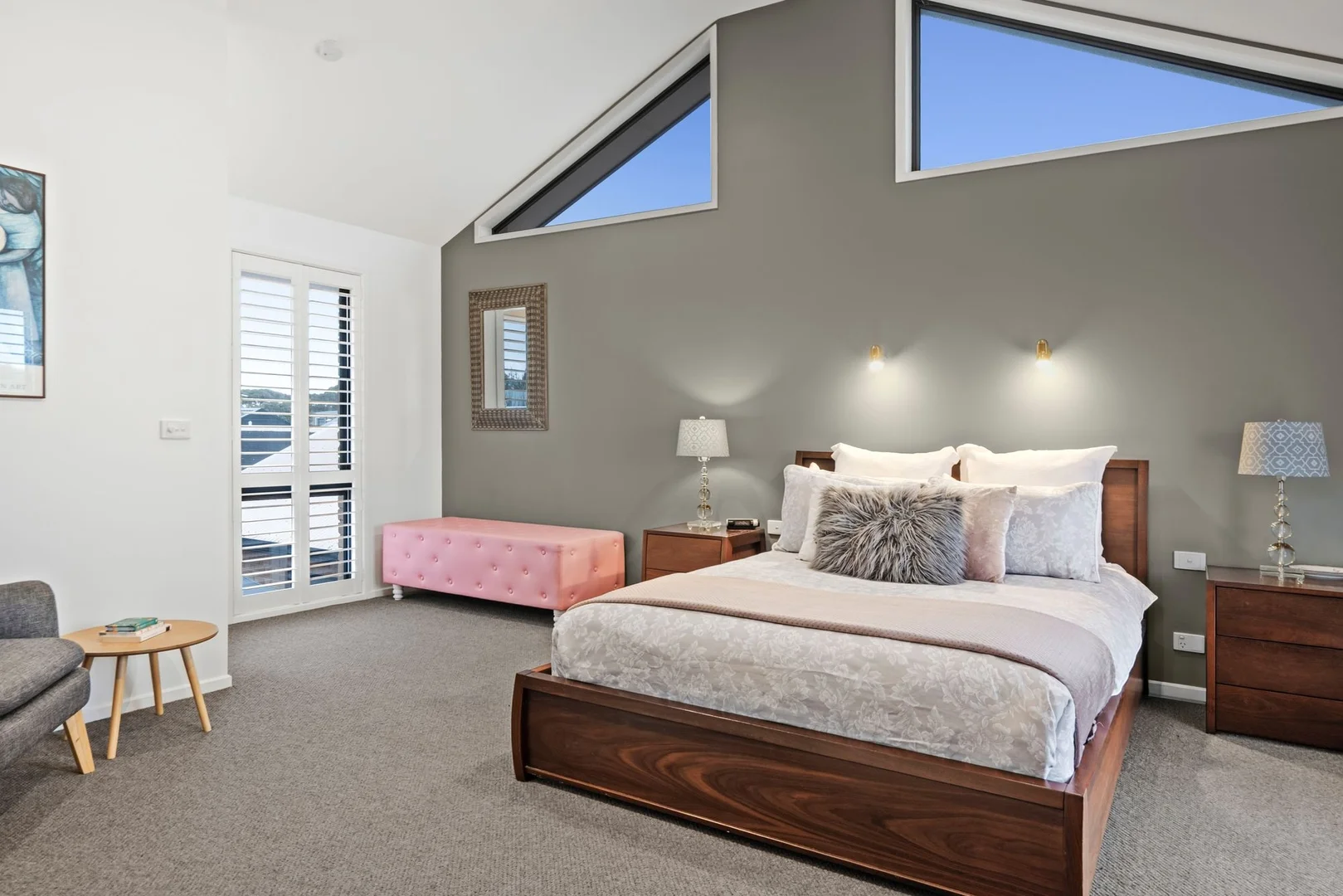Additional image 10 of 145 The Avenue, Ocean Grove VIC 3226