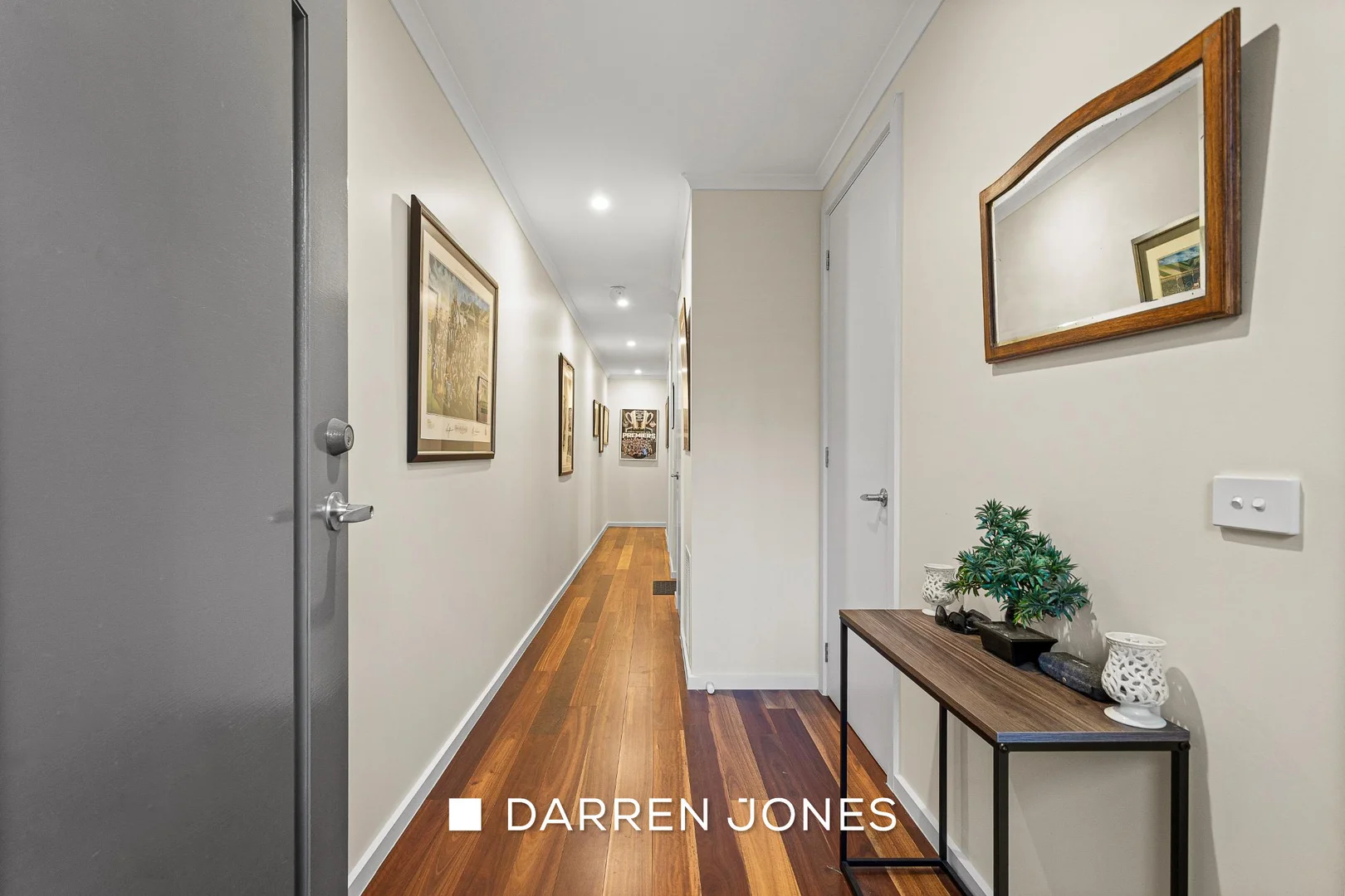 Additional image 7 of 32 Diamond Boulevard, Greensborough VIC 3088