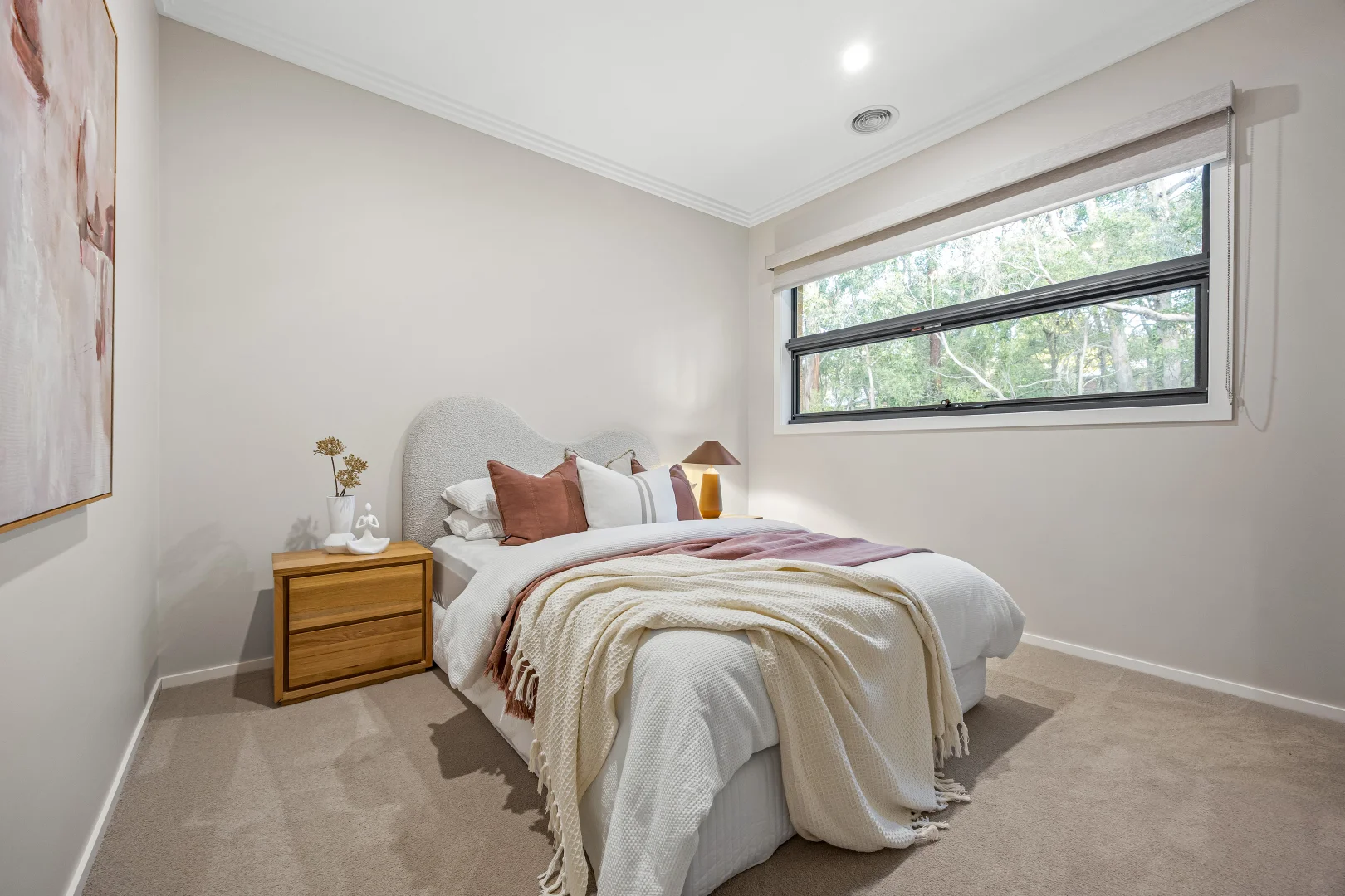 Additional image 29 of 30 Oakbank Drive, Mount Helen VIC 3350