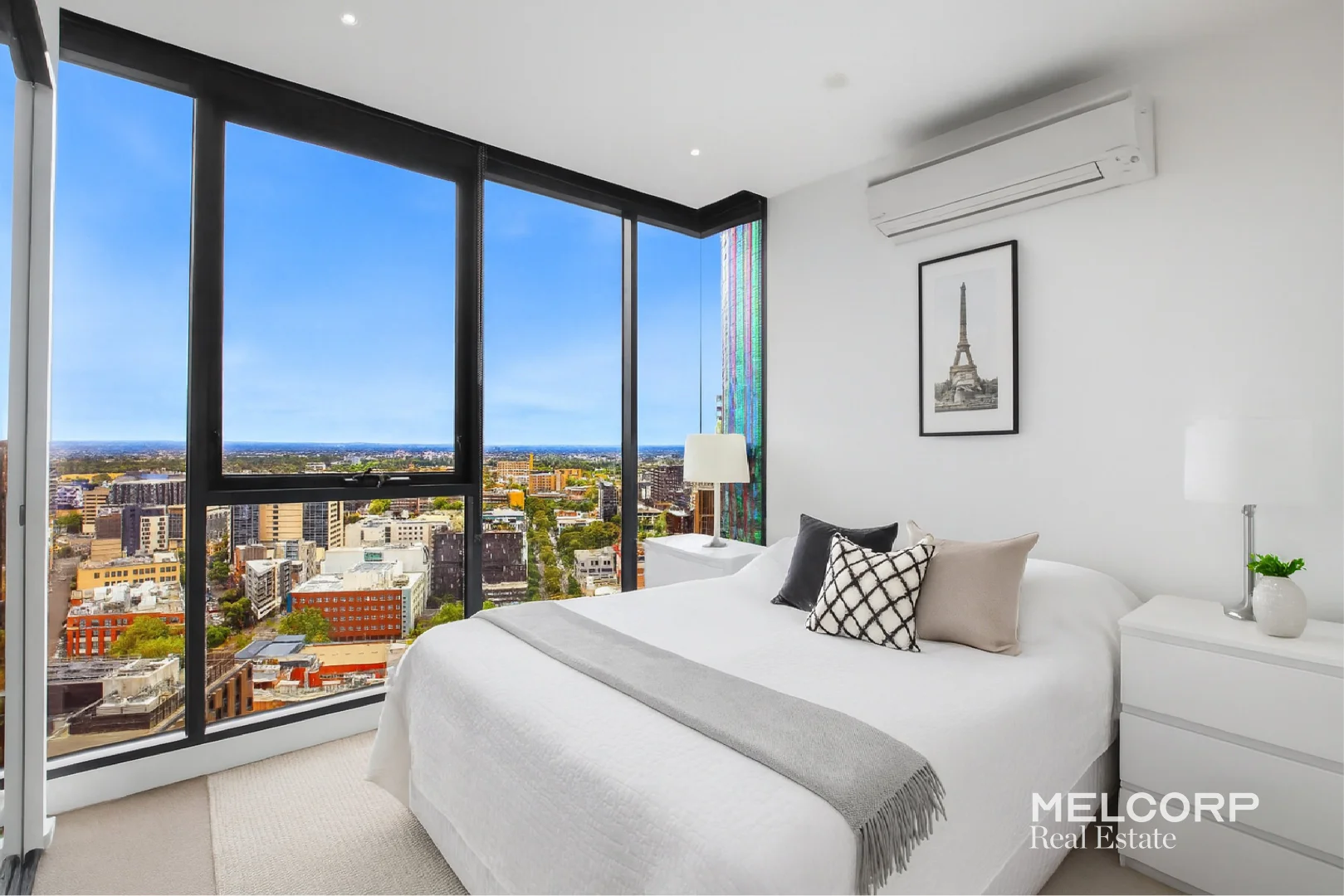 Additional image 3 of 2804/27 Therry Street, Melbourne VIC 3000