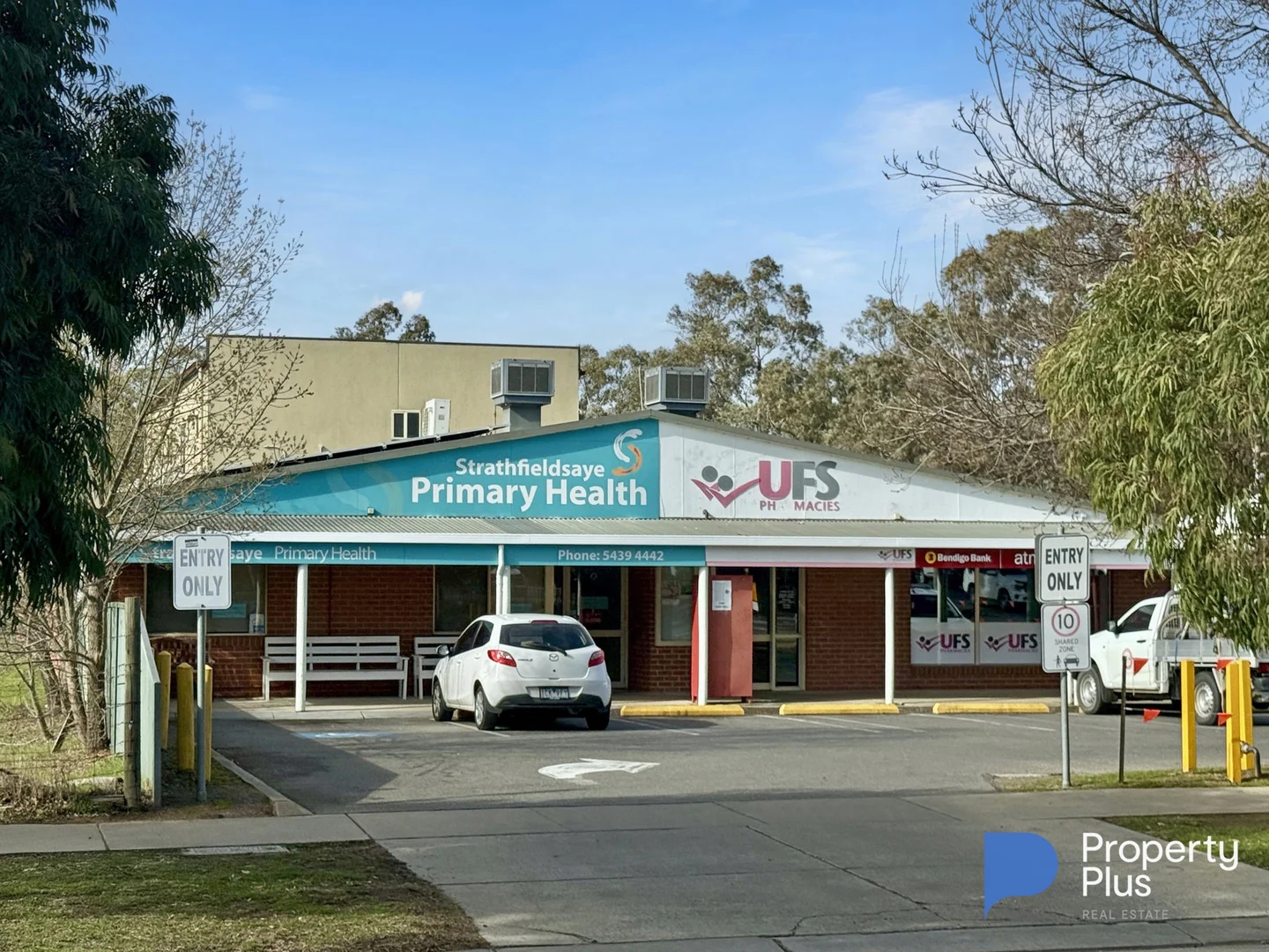 Additional image 6 of 5 Warne Court, Strathfieldsaye VIC 3551