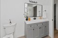 Additional image 15 of 12235 Clover Rd Unit 169, Pacoima, CA, 91331