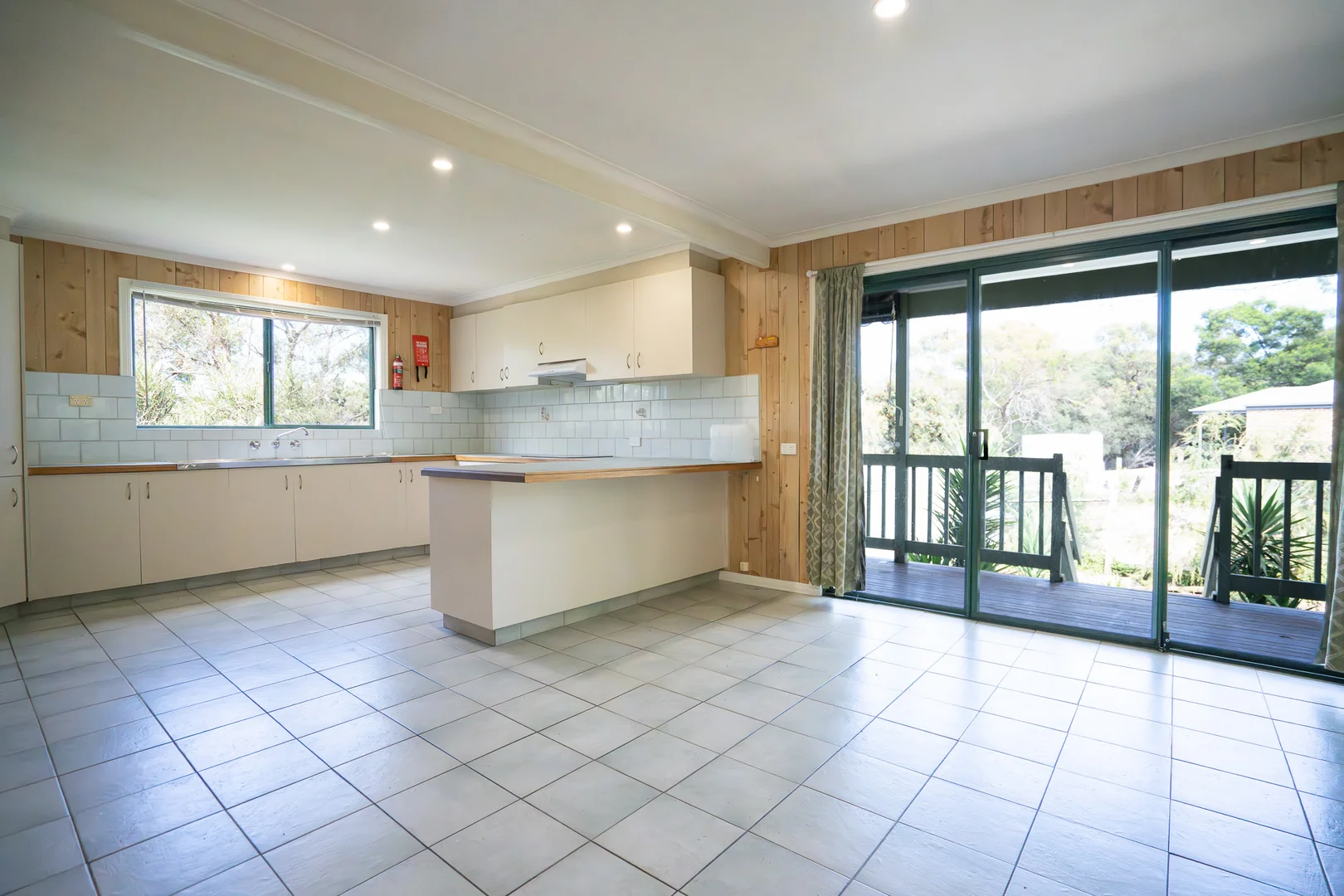 Additional image 4 of 36 Goodlett Avenue, Loch Sport VIC 3851