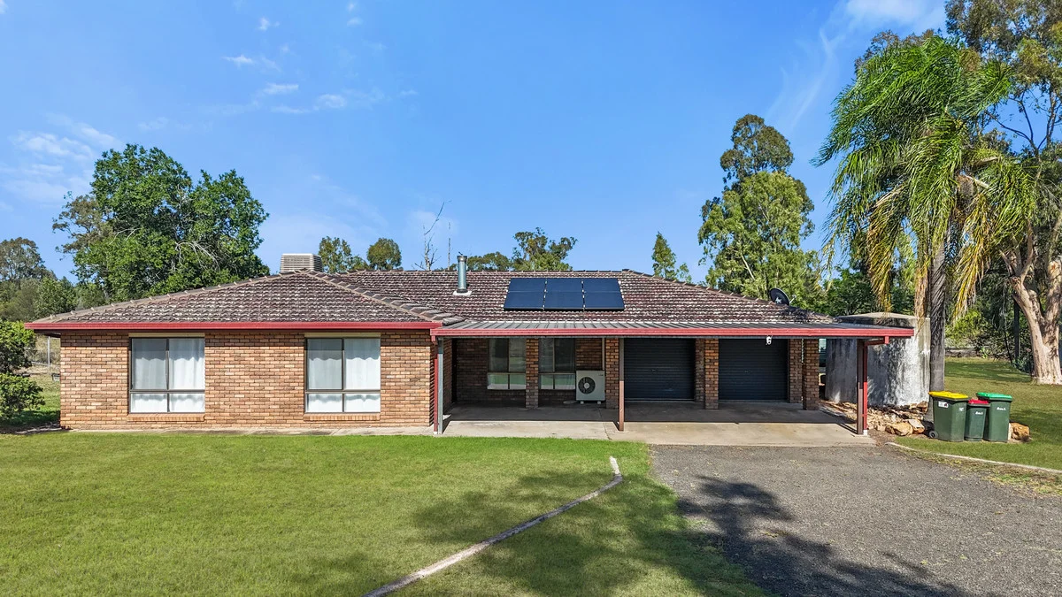 Additional image 3 of 300 Gun Club Road, Narrabri NSW 2390