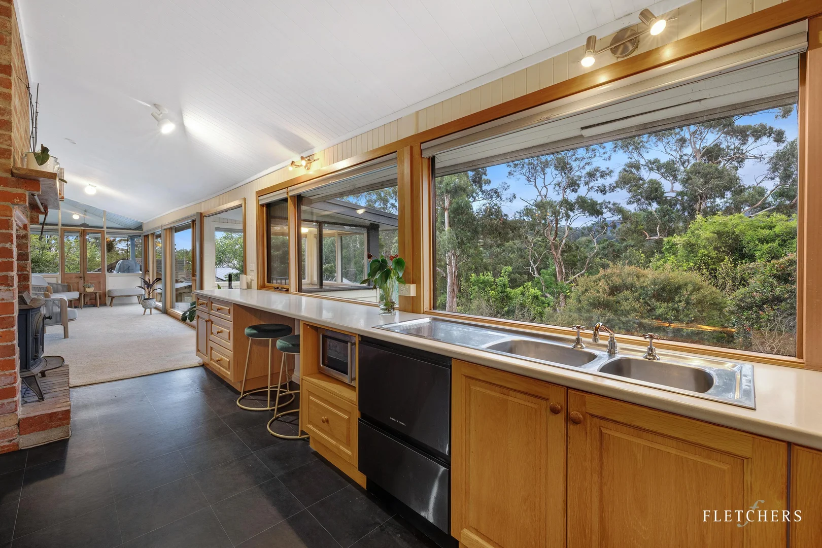 Additional image 10 of 37 Bayview Road, Belgrave VIC 3160