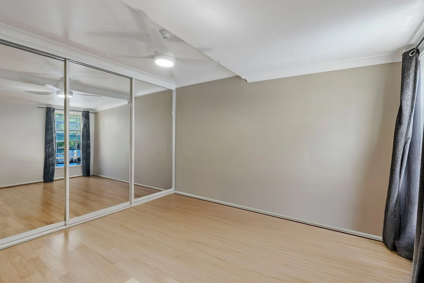 Additional image 9 of 3 Hadleigh Road, Balmoral NSW 2283