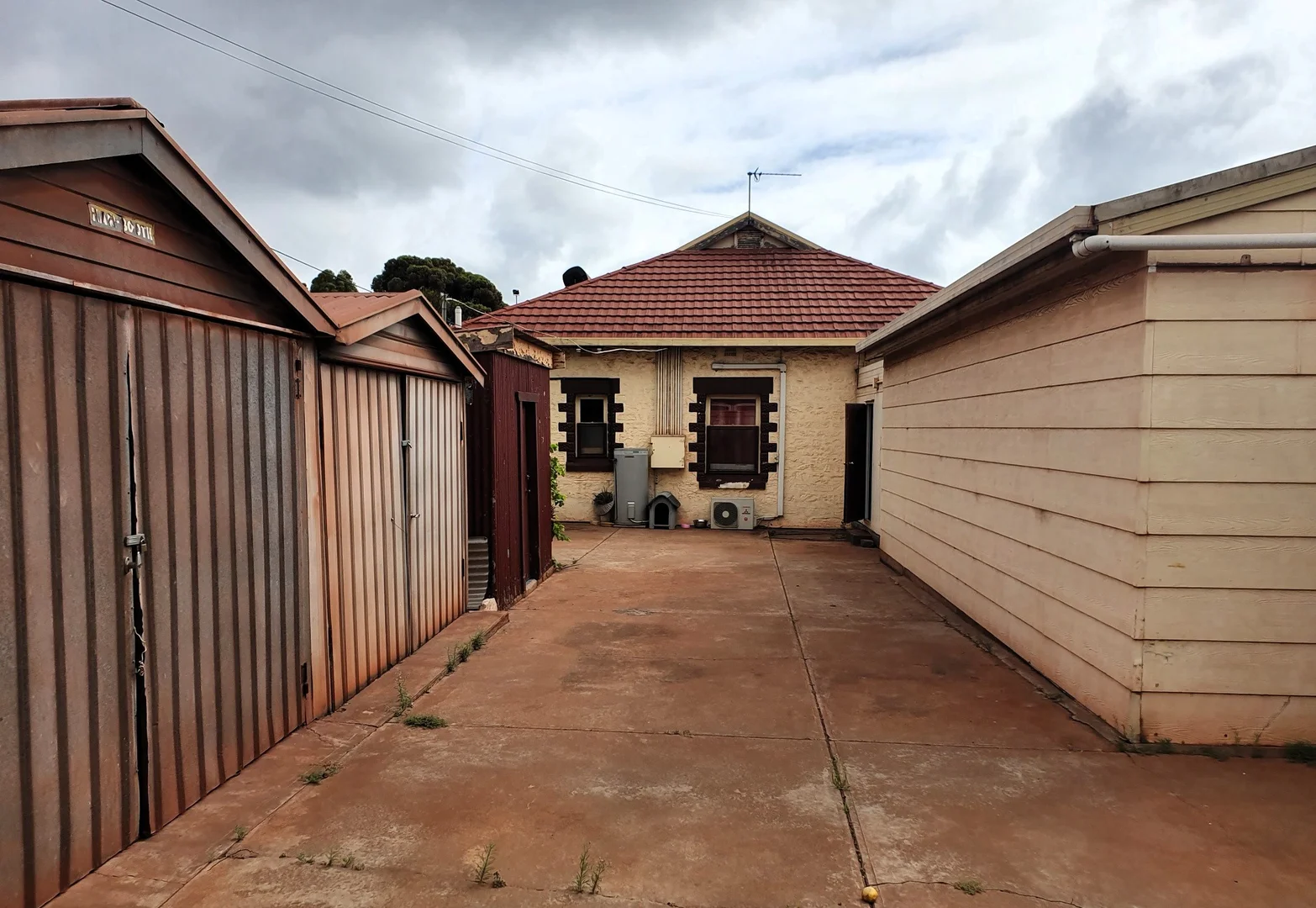 Additional image 23 of 15 Whitehead Street, Whyalla SA 5600