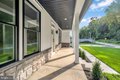 Additional image 26 of 1909 Mitchell Dr, Aberdeen, MD, 21001