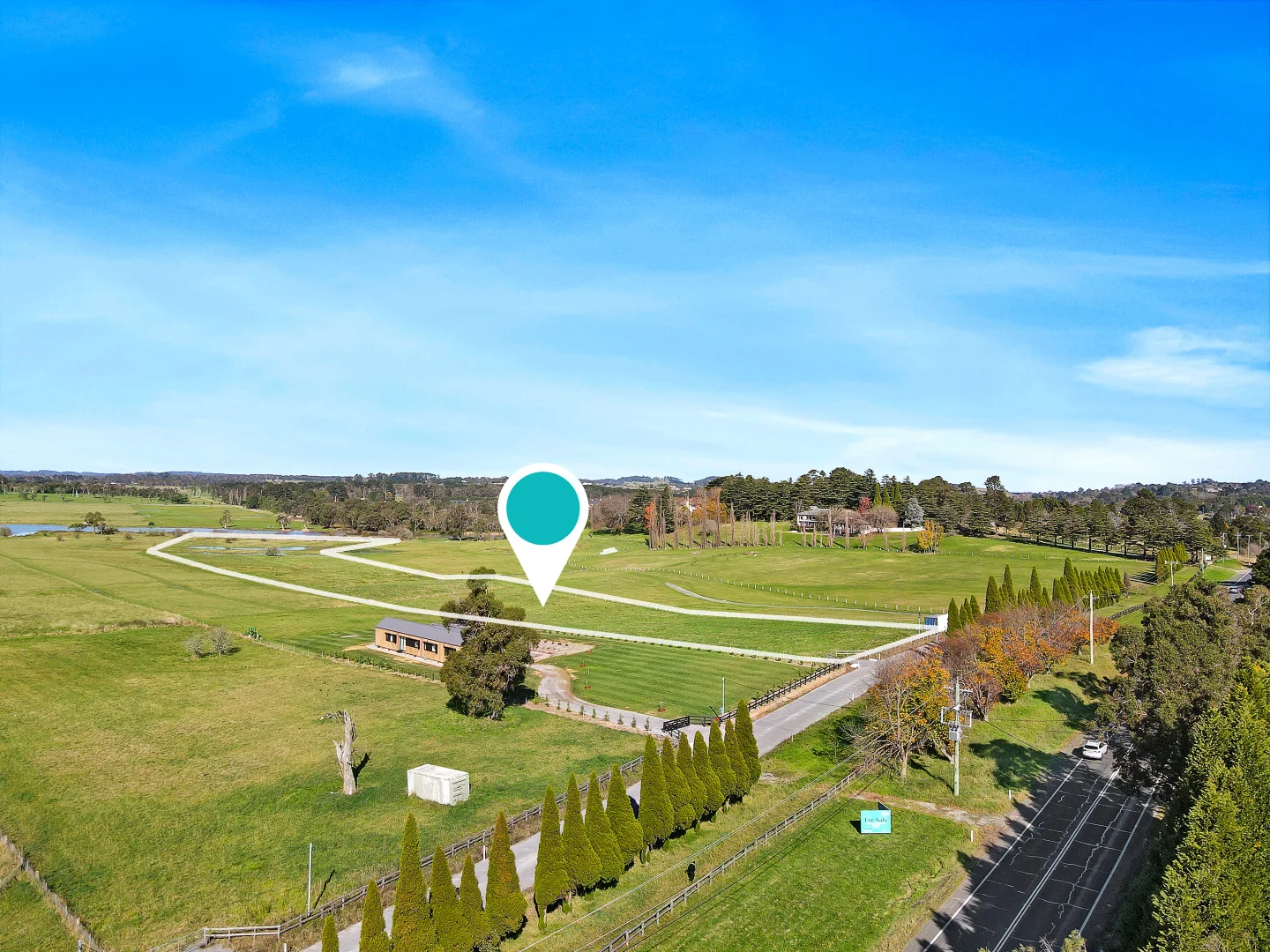 Additional image 8 of 6/590A Moss Vale Road, Burradoo NSW 2576