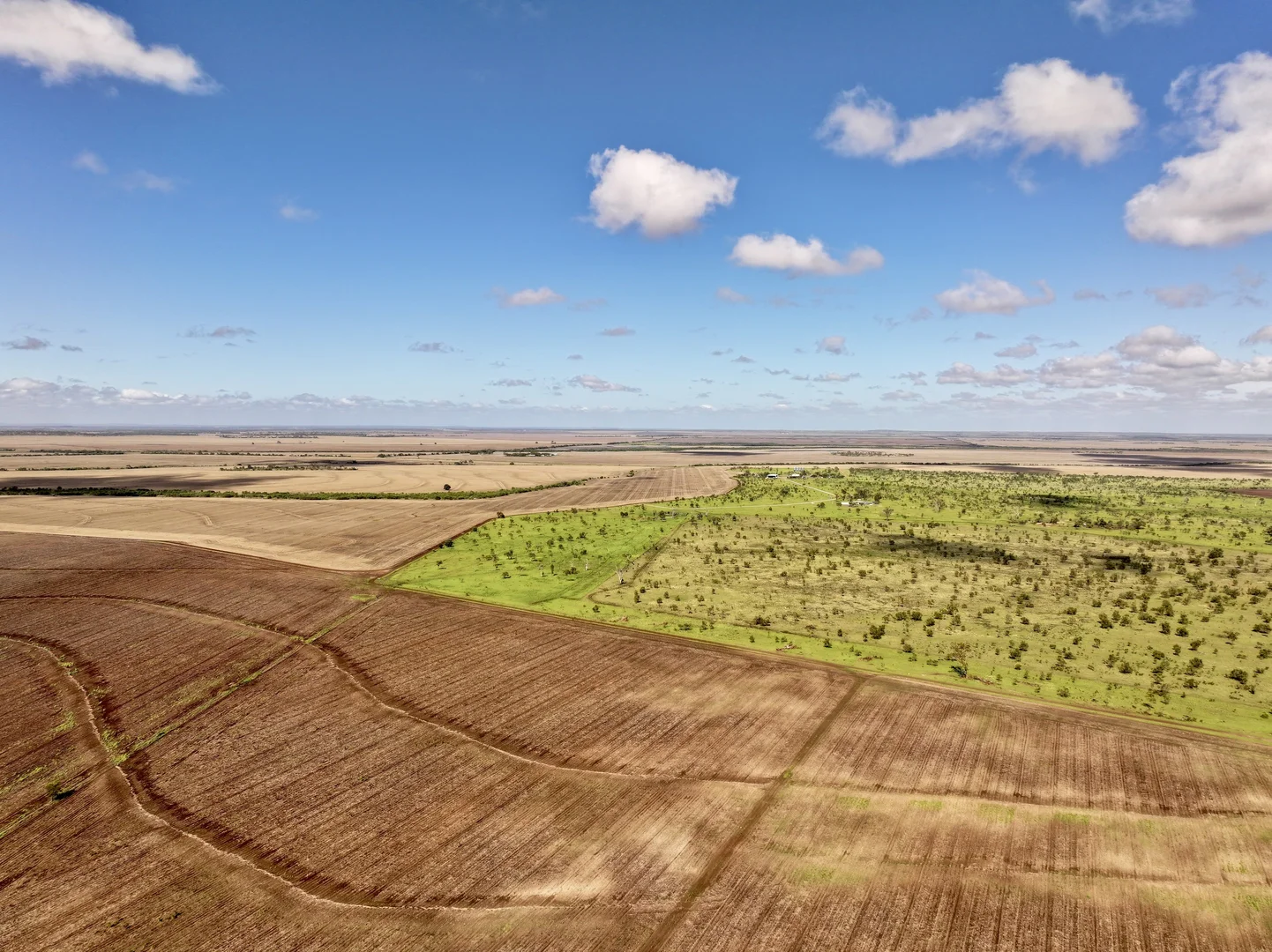 Additional image 4 of Russell Park Road, Clermont QLD 4721