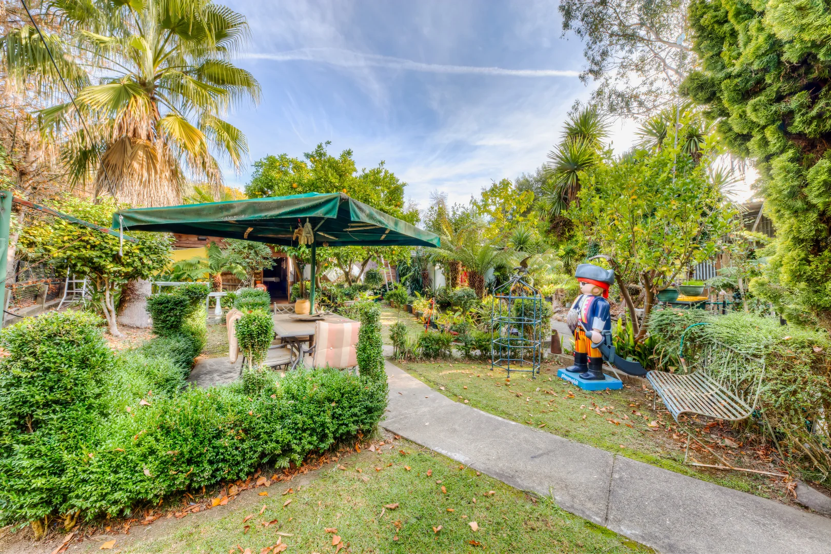 Additional image 13 of 34 Bakers Gully Road, Bright VIC 3741