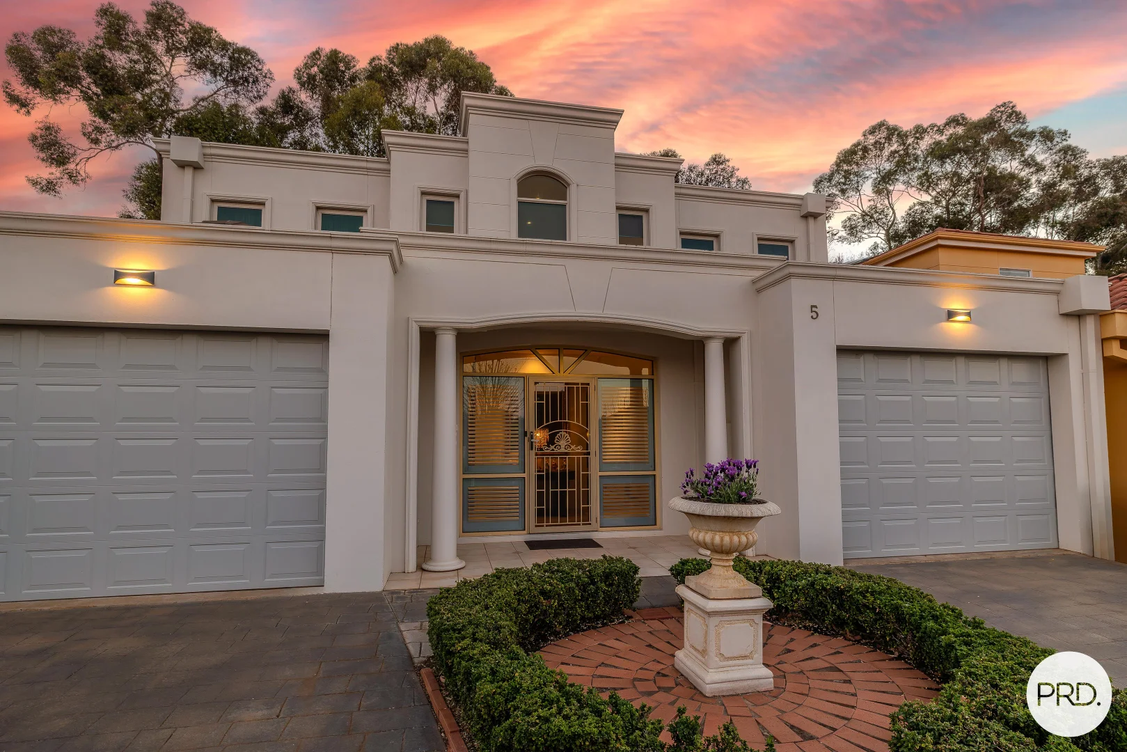 Additional image 2 of 5, 265-283 Twelfth Street, Mildura VIC 3500