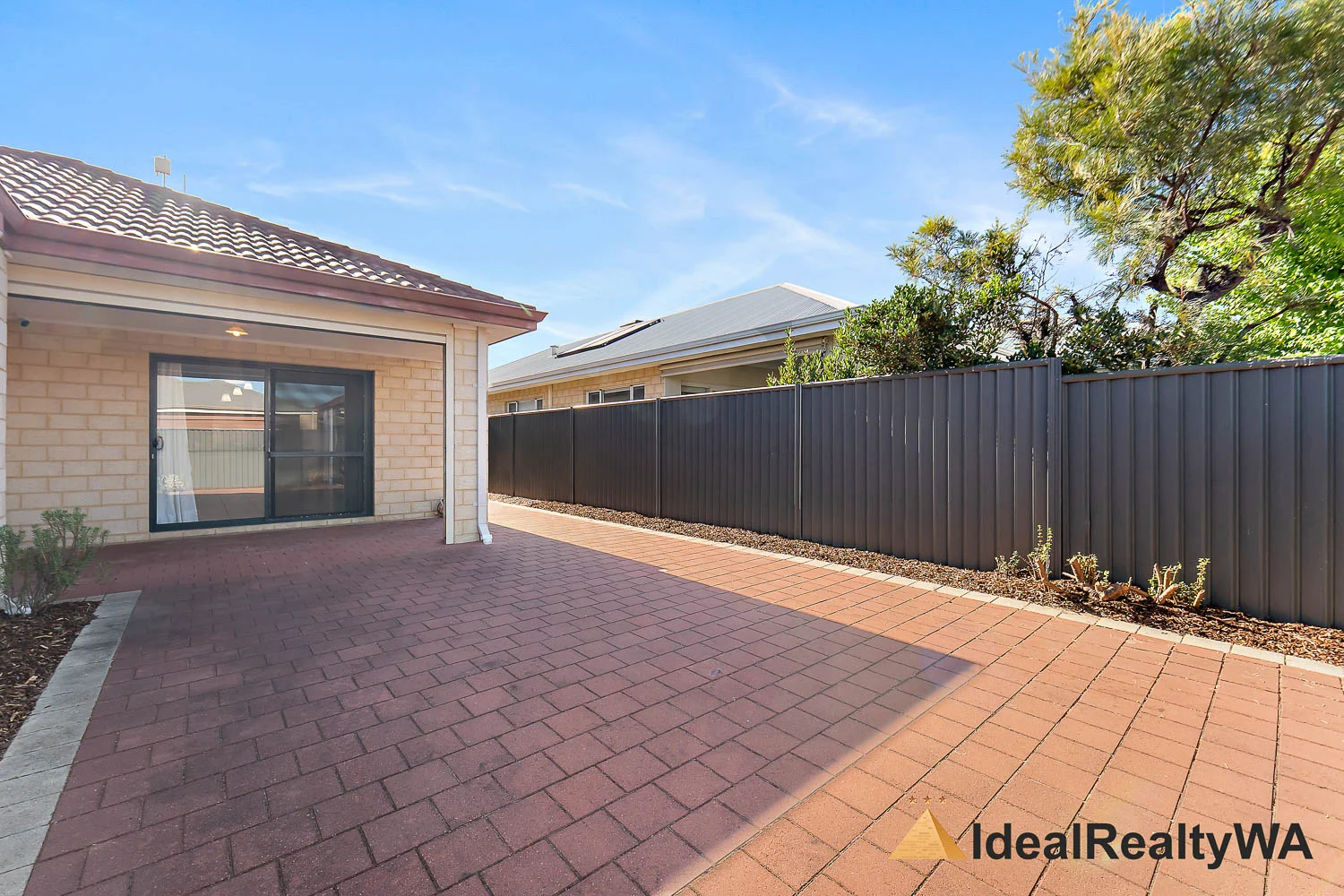 Additional image 32 of 7 Dennart Street, Caversham WA 6055