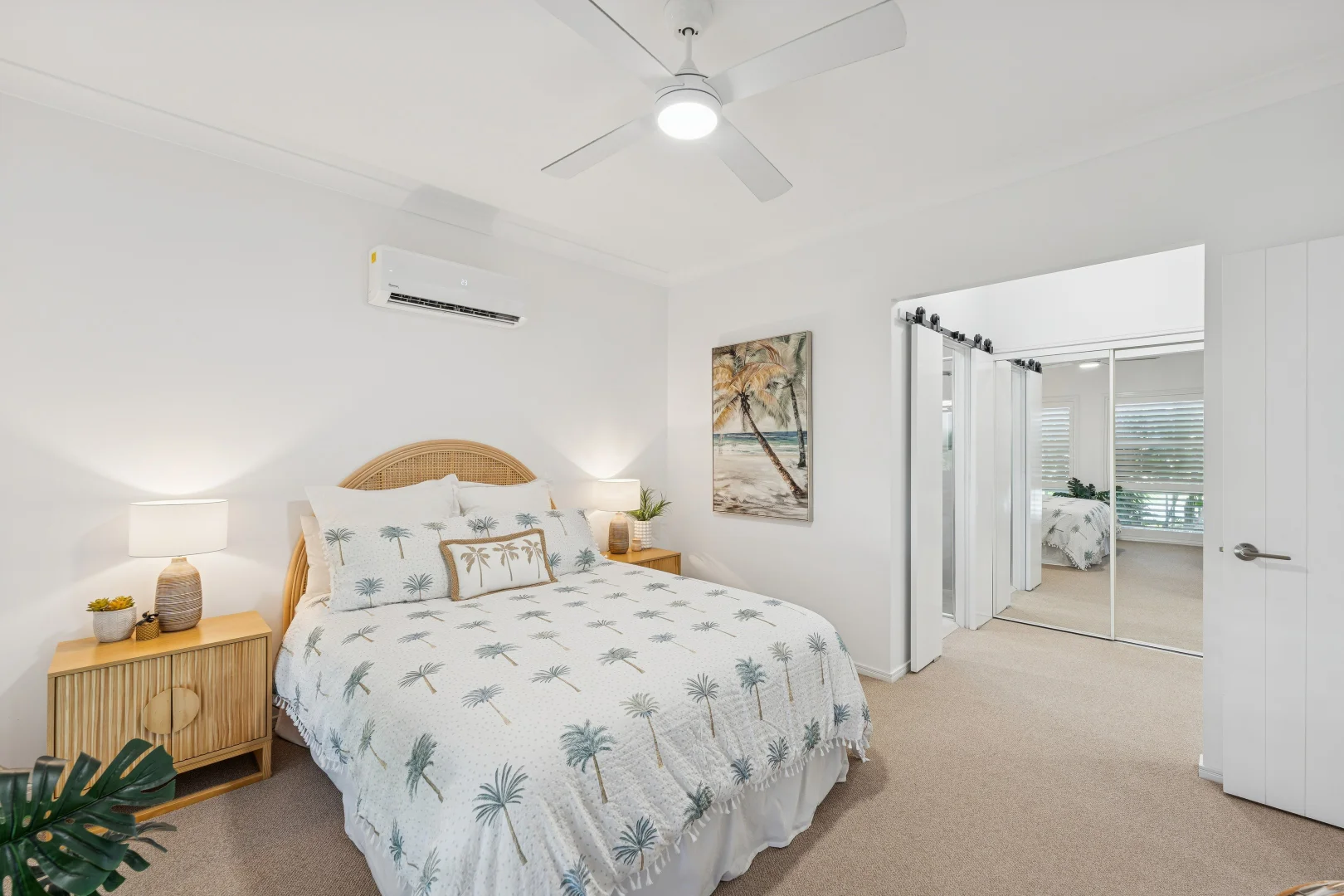 Additional image 11 of 29 Stingray Crescent, Burleigh Waters QLD 4220