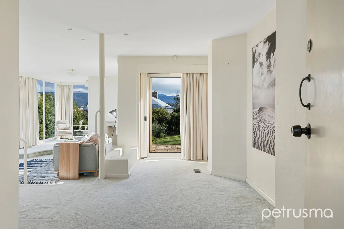 Additional image 5 of 3 Ambleside, Lindisfarne TAS 7015