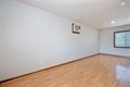 Additional image 29 of 1025 Carrie St, West Sacramento, CA, 95605